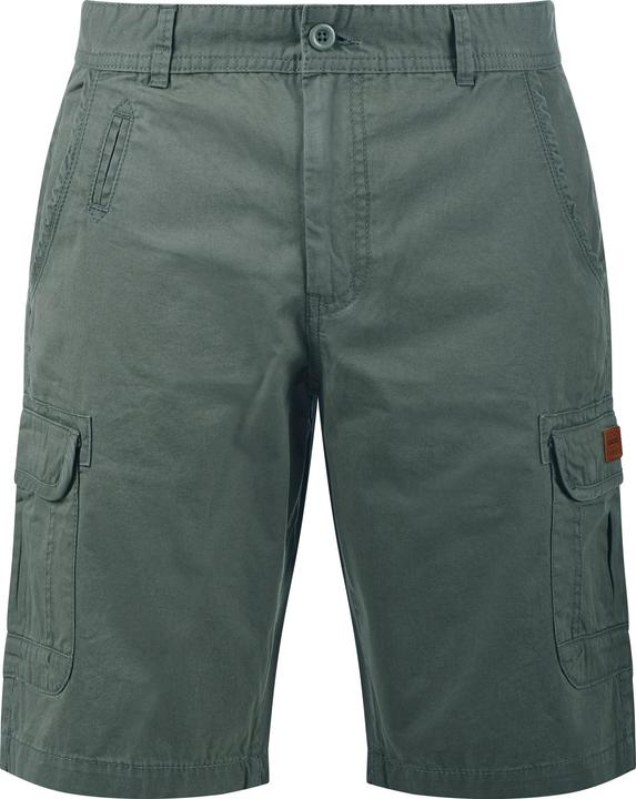 Actual product image Blend Crixus Men's Cargo Shorts (L)