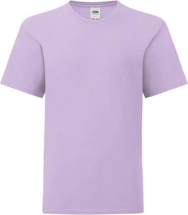 Sanfter Lavendel