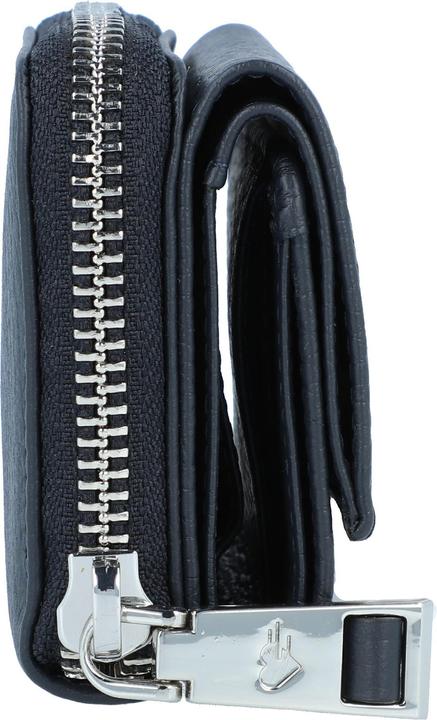Actual product image Picard Purse Pure 1