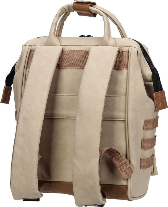 Image du produit Cabaia Adventurer Vegan (12 l)
