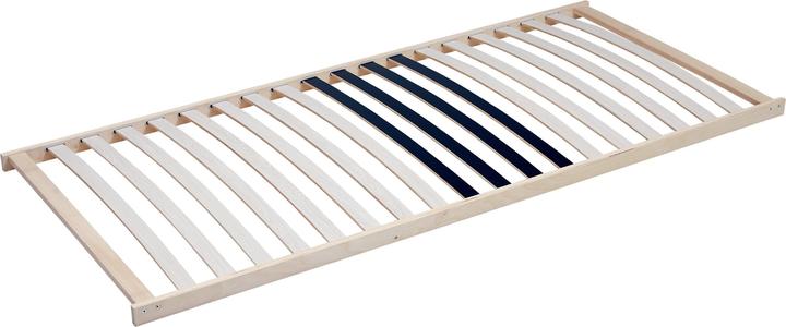Immagine prodotto Superba MICAFLEX II Basic