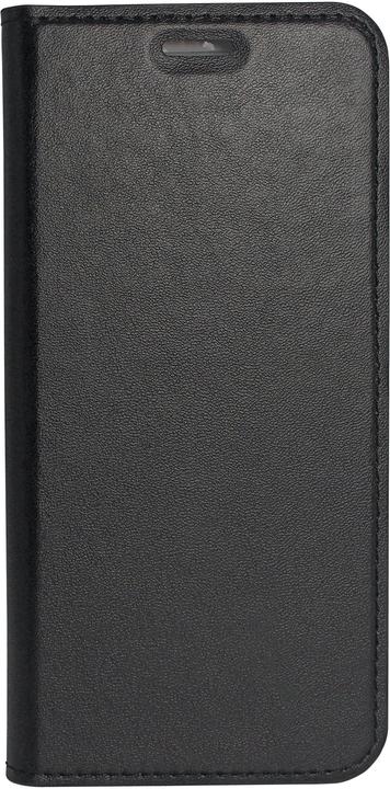 Immagine prodotto Emporia Custodia a libro in pelle per SMART S5 nero (Emporia Smart 5)