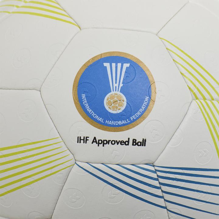 Produktbild hummel Handball Storm Pro 2.0 Matchball (2)