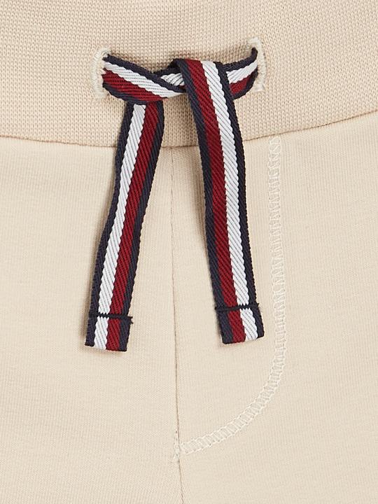 Produktbild Tommy Hilfiger Baby Curved Monotype Set (92)