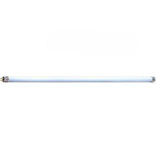 Produktbild Sunblaster T5 Leuchtstoffröhren 39W/87cm 2700K (LED, 230 V)