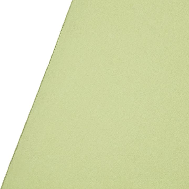 Image du produit Westcott Toile de fond résistante aux frottements Vert mousse clair (9' x 10') (270 cm, 300 cm)