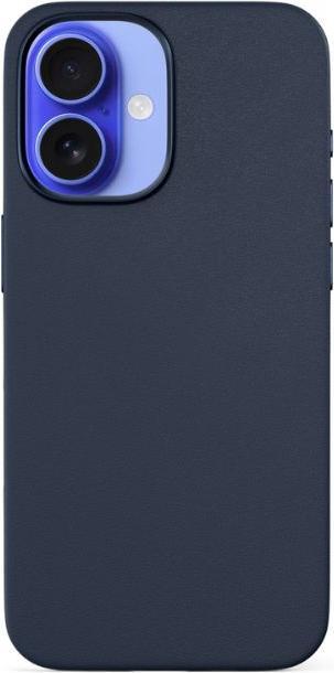 Produktbild Epico Mag+ (Apple iPhone 16 Plus)