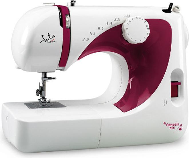 Image du produit Jata GENESIS MC695