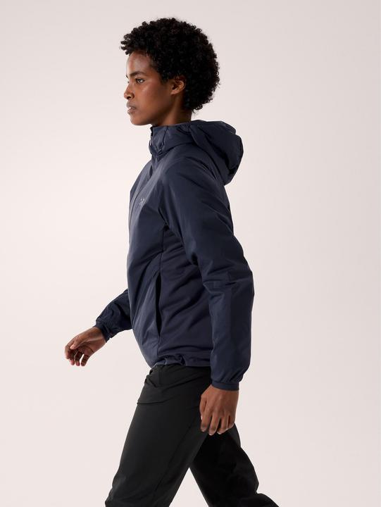 Immagine prodotto Arc'teryx Isojacke Atom (M)