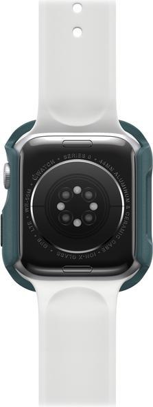 Produktbild OtterBox Watch Bumper für Apple Watch Series SE (2nd/1st gen)/6/5/4 - 44mm
