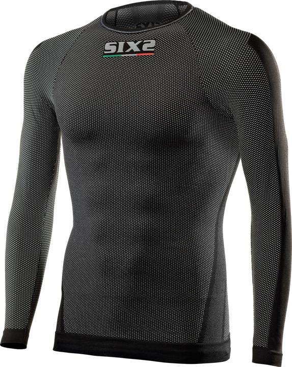Produktbild Sixs Funktionsshirt TS2 (3XL)