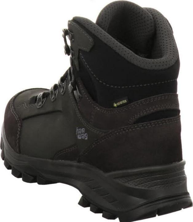 Image du produit Hanwag Torsby GTX (41.5)
