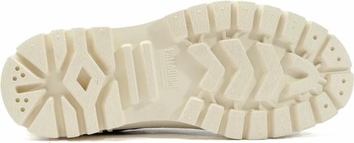 Image du produit Palladium Pallashock Lo Org 2 - 56429 (42)