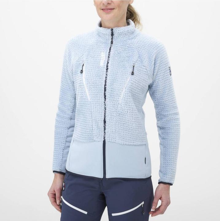 Produktbild Millet Trilogy Icon X Loft JKT Jacke (L)