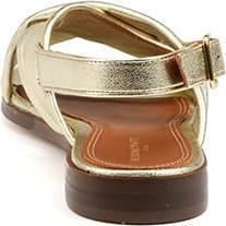 Actual product image Maison Toufet Axelle (36)