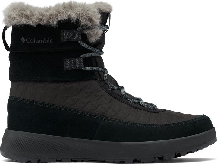 Columbia Slopeside Peak Luxe (38)