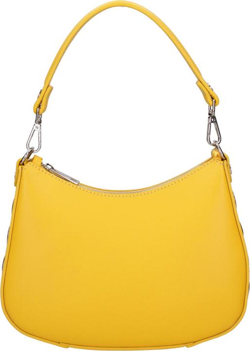 Image du produit Roberta Rossi Sac à bandoulière