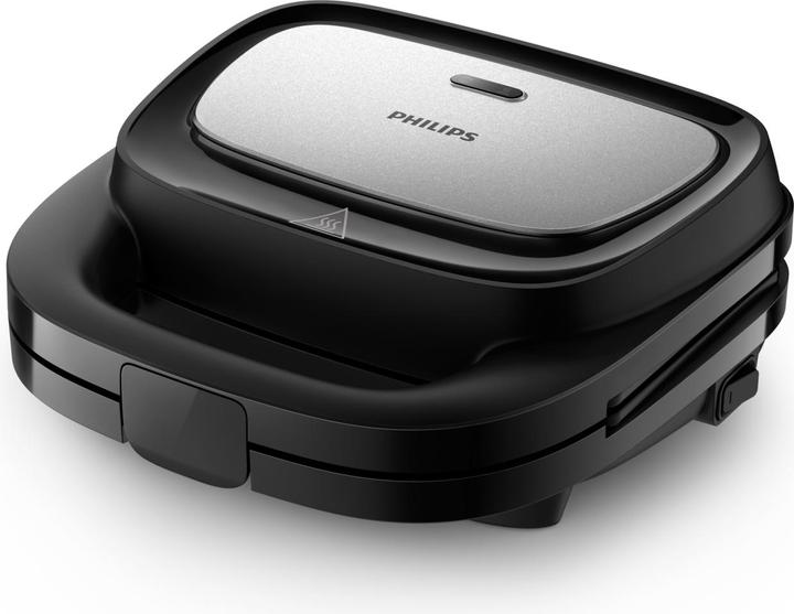 Produktbild Philips HD2350/80