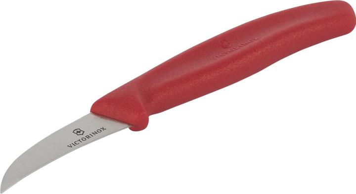 Immagine prodotto Victorinox Classico Svizzero (6 cm)