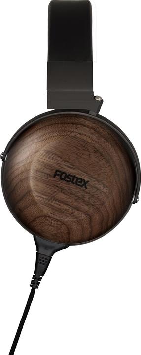 Immagine prodotto Fostex Th610 (Cablato)