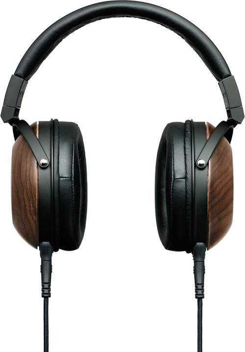 Immagine prodotto Fostex Th610 (Cablato)