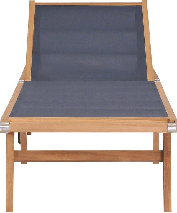 Produktbild VidaXL Jillana (206 cm)