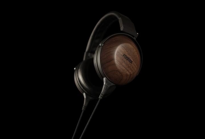 Immagine prodotto Fostex Th610 (Cablato)