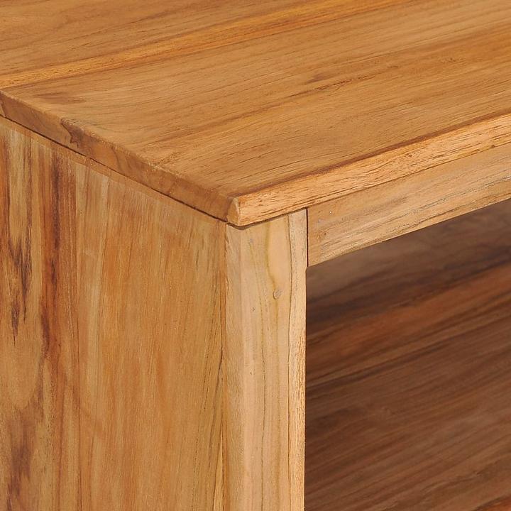 Produktbild VidaXL Aristotle (110 x 60 x 40 cm)