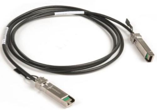 Image du produit Extreme Networks 25GB SFP28-SFP28 CUIVRE PASSIF (5 m)