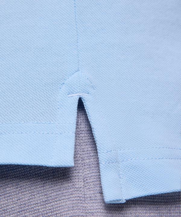 Immagine prodotto Falke SEL Ultralight Detail Polo Shirt m (M)