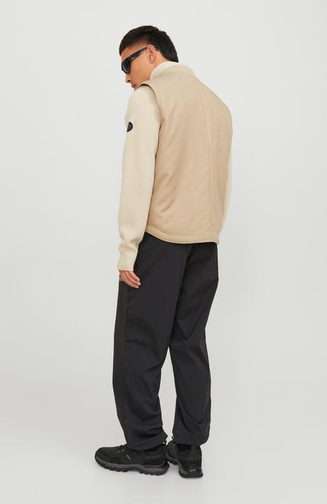 Produktbild Jack & Jones Weste Weste (S)