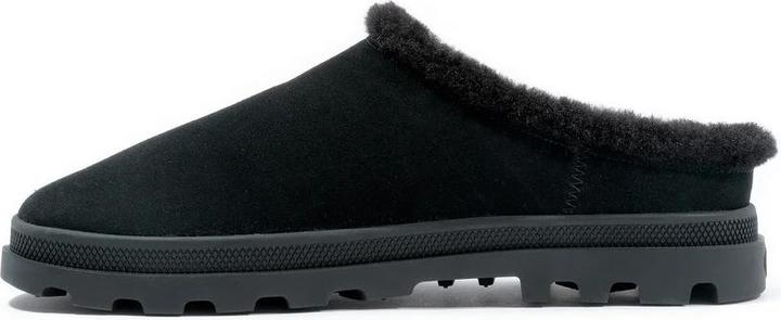 Actual product image Palladium mules dune warm (38)
