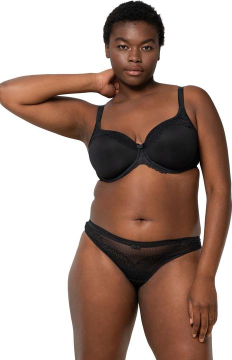 Produktbild Triumph Bügel-BH Beauty-Full Darling (2er Pack, 70 D)