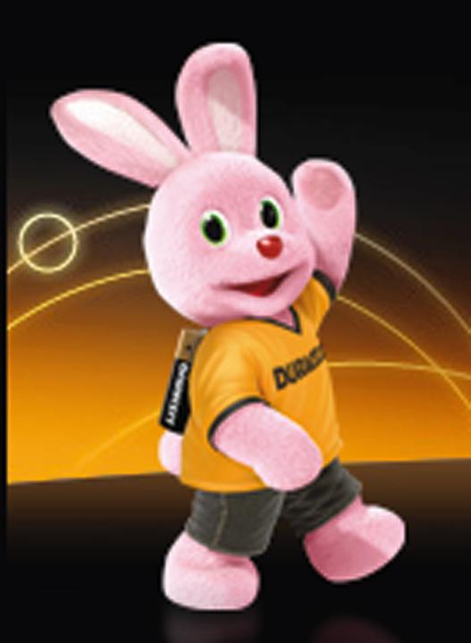 Produktbild Duracell Plus (4 Stk., AAA, 1175 mAh)