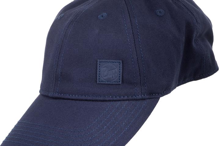 Immagine prodotto Buff cappellino da baseball (Taglia unica)