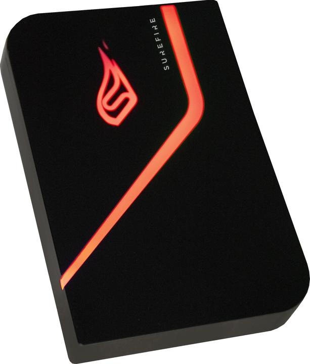 Immagine prodotto Verbatim 53694 (2 TB)