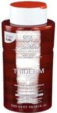 Immagine prodotto BioNike ICIM International Triderm Marseille Soap 500ml (Sapone liquido, 500 ml)