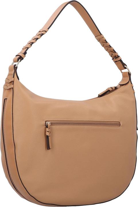 Produktbild Gabor Tala Schultertasche 38 cm