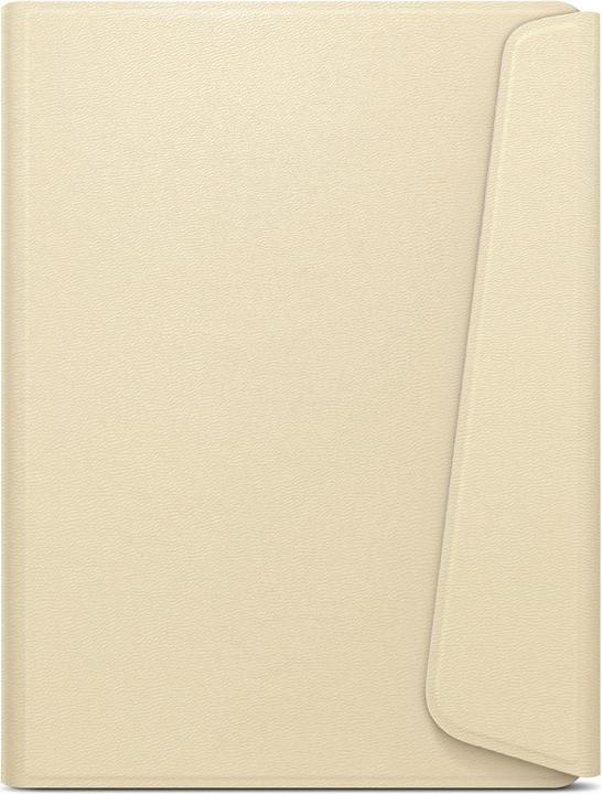 Actual product image Kobo Aura Glo HD Sleep Cover (Glo HD)
