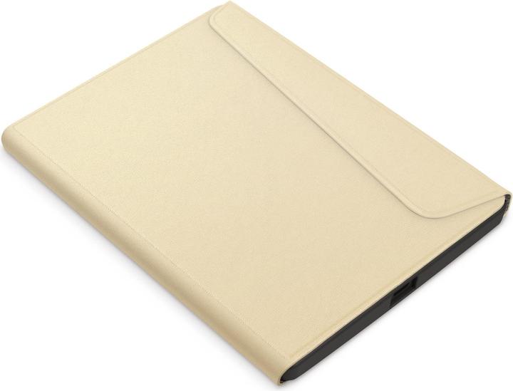Actual product image Kobo Aura Glo HD Sleep Cover (Glo HD)