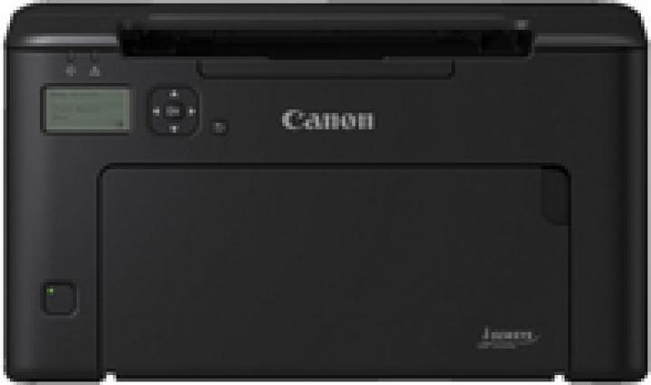 Canon i-SENSYS LBP 122 dw (Laser, Black and white)