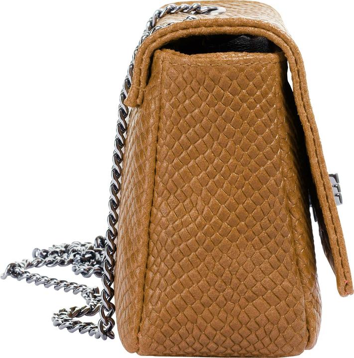 Actual product image Cluty Umhängetasche