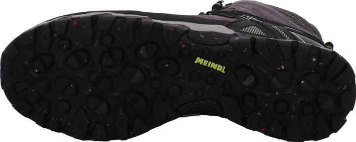 Actual product image Meindl LIte Hike GTX (42.5)