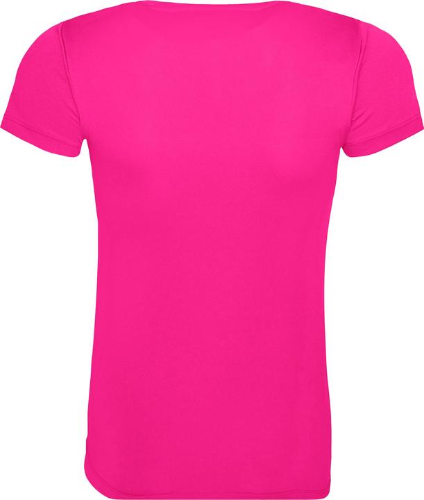 Produktbild Awdis Just Cool Sport TShirt unifarben (L)