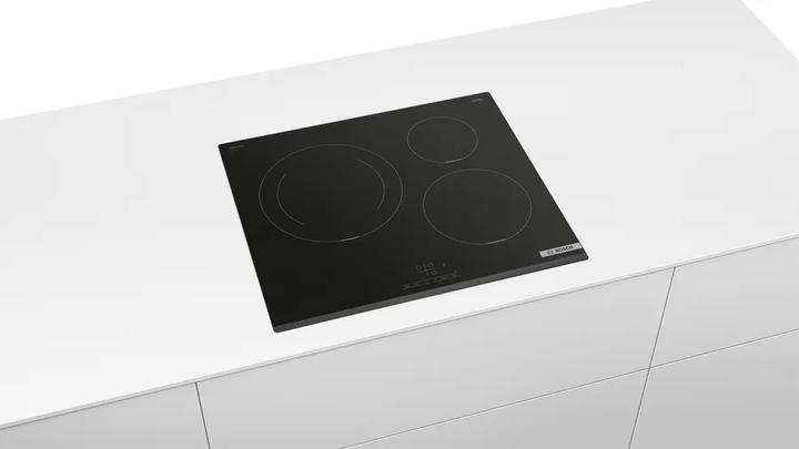 Produktbild Bosch Hausgeräte PIJ631BB5E