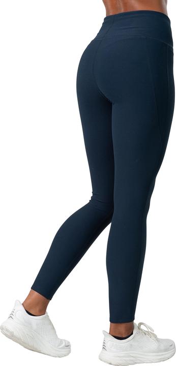 Immagine prodotto Kari Traa Nina Collant a vita alta (L)