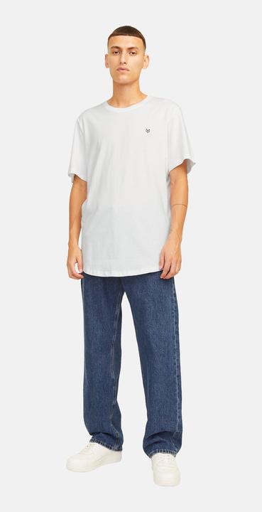 Actual product image Jack & Jones Brody (XXL)