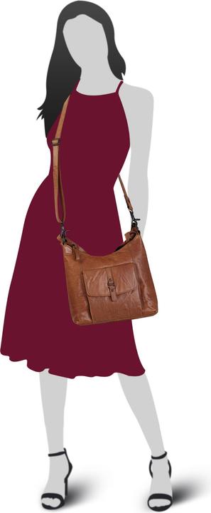 Image du produit Spikes & Sparrow Shopper (2 l)