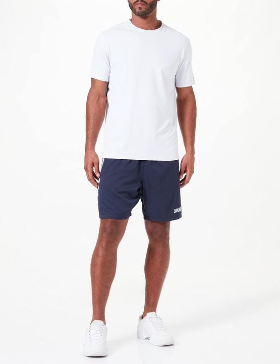 Produktbild JAKO Short Competition 2.0 Damen (S)