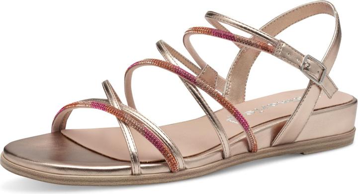 Produktbild Tamaris Sandale (40)